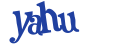 Click to change